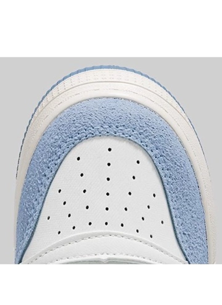 FEIYUE - Women's Comfortable Sports Shoes And Casual Shoes - Image 1