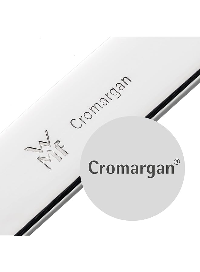 WMF Nuova Cake Fork Set, 6 Pieces - Image 3