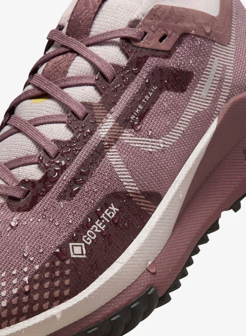 Nike Women's Pegasus Trail 4 GORE-TEX Shoe