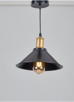 NAGAFA SHOP VOALA Modern BALCK Ceiling lamp FROM NAGAFA SHOP 