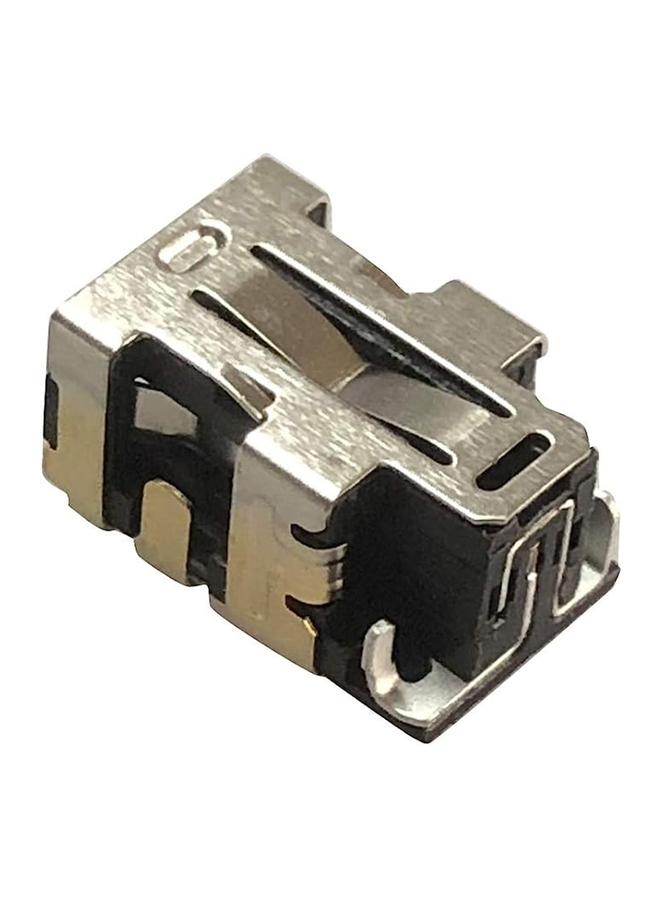 erorex For HP ZBOOK G3 745 1015 G1 Power Jack Connector - Image 3