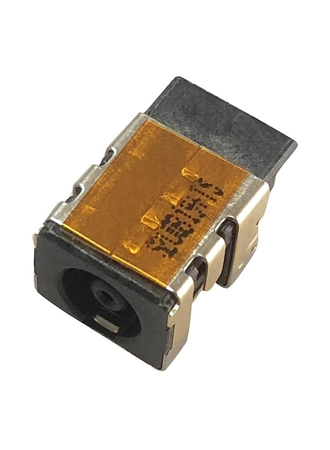 erorex For HP ZBOOK G3 745 1015 G1 Power Jack Connector - Image 1