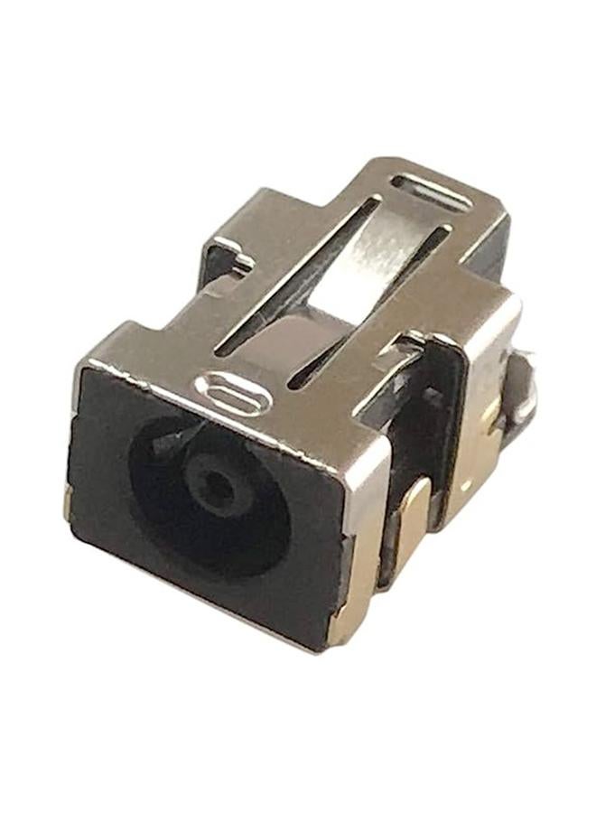 erorex For HP ZBOOK G3 745 1015 G1 Power Jack Connector - Image 2