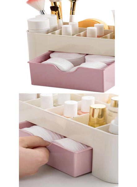 Desktop Drawer Organizer Makeup Organizer Secret Compartment Organizer 1 Piece - pzsku/Z412C0252A93C40C64D00Z/45/_/1730542703/f722d873-e73e-42c0-b9ce-7fc341224662