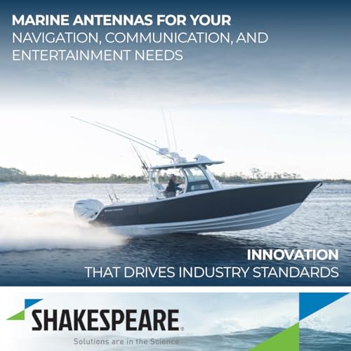 Shakespeare 4700-2 Extension MAST HD 2'L - Image 5
