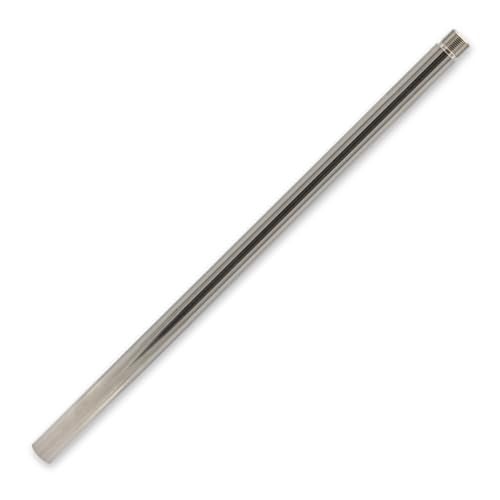 Shakespeare 4700-2 Extension MAST HD 2'L - Image 1