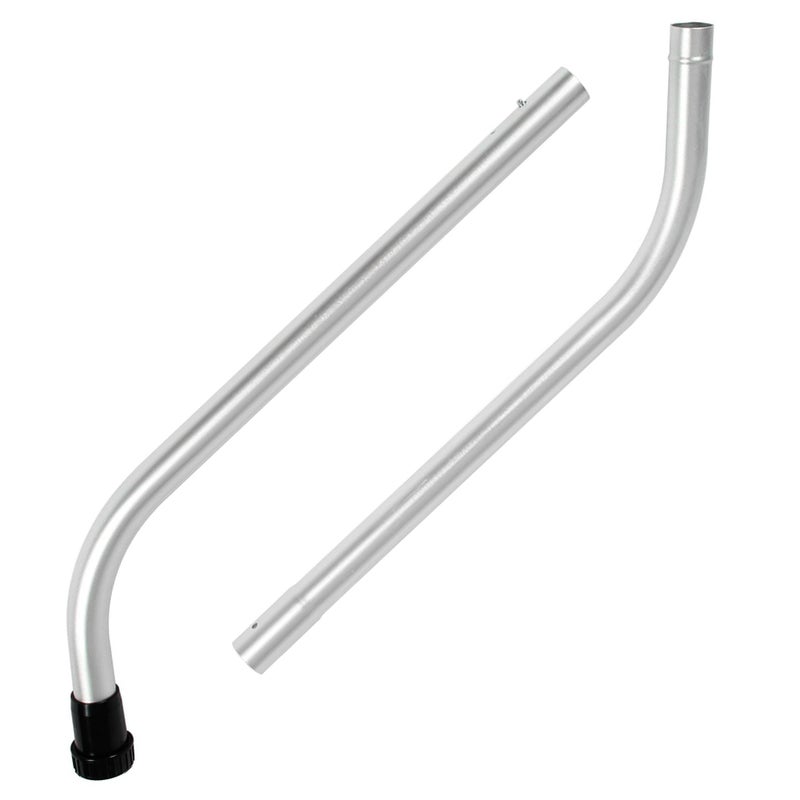 848 Store Vacuum Wand Replacement Compatible with Proteam Backpack Vacuum Parts Hoover Backpack Vacuum C2401 Floor Tools 15 Fitting size Parts Accessories Vacuum cleaners for Home Commercial Cleaning - Image 2