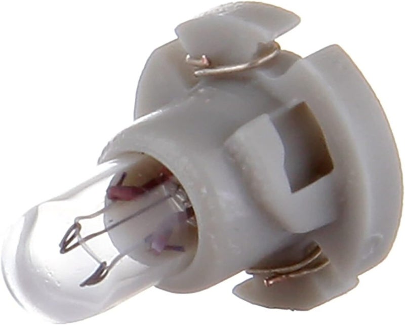 cciyu T4/T4.2 Neo Wedge Halogen Bulb 4-Pack - Image 4