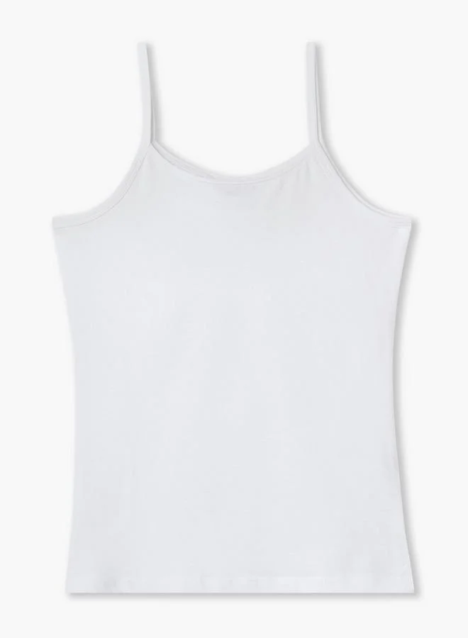 سبلاش فيڤ 3 Pack Spaghetti