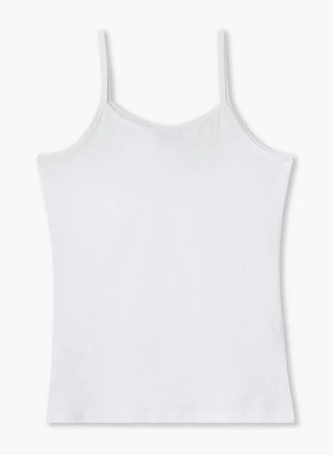 Splash FAV 3 Pack Spaghetti