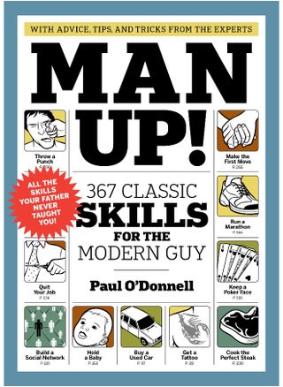 Man Up! - pzsku/Z412C907872183B574C10Z/45/1746218534/0278ccb5-8adf-4d51-b909-ff0effe66d03