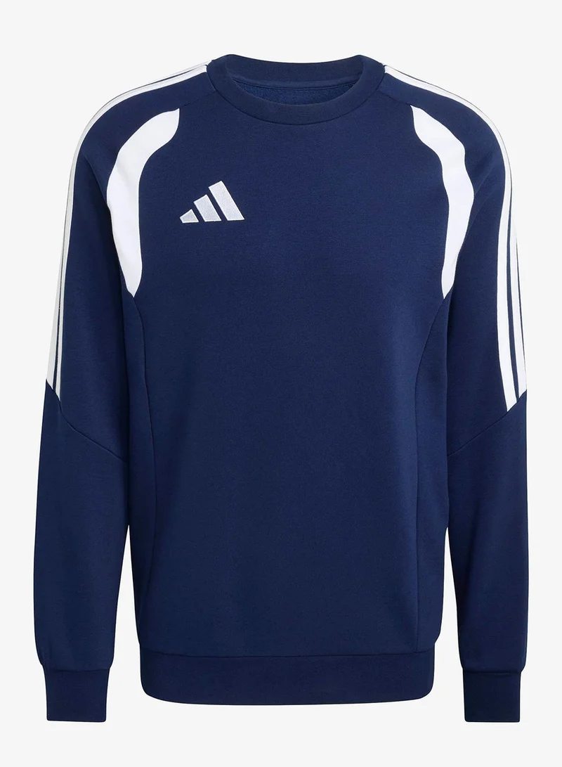 Adidas Tiro26 League Sweatshirt