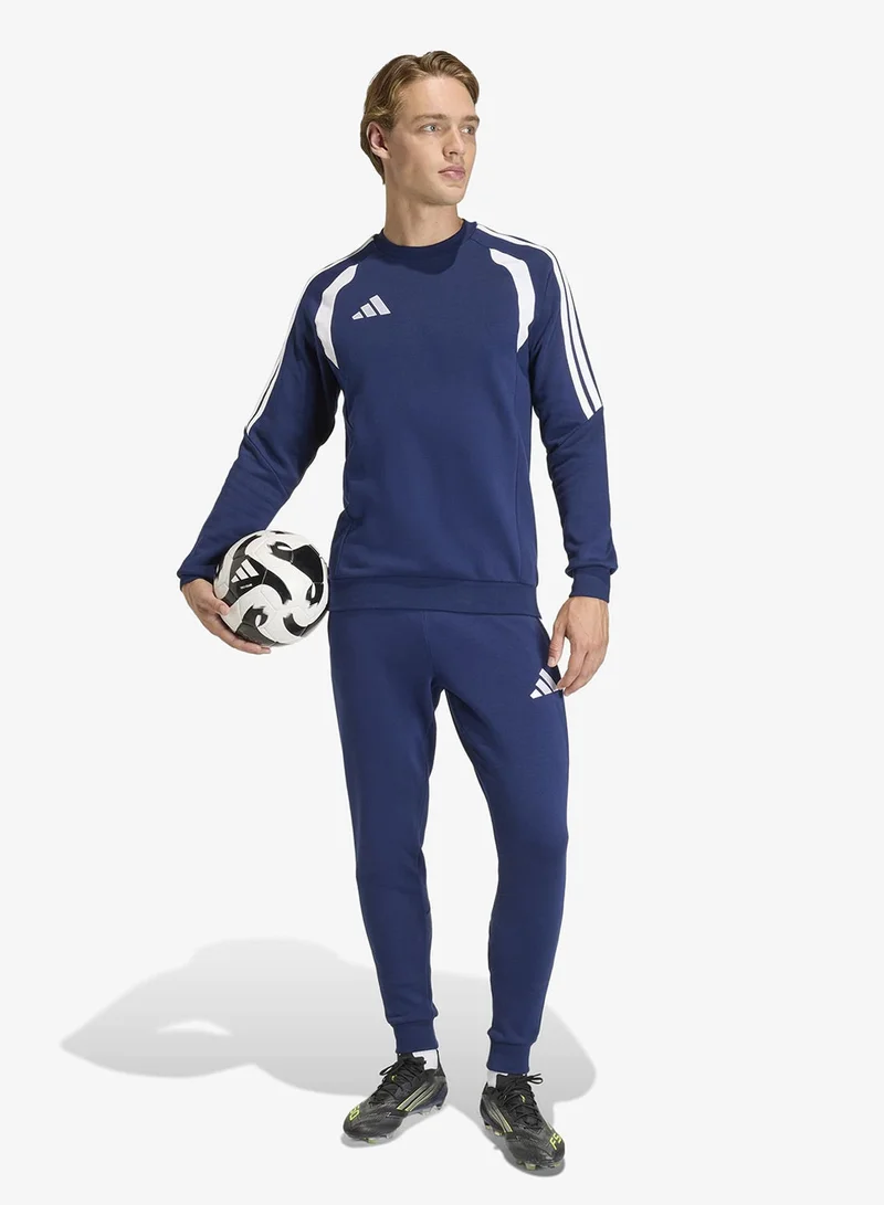 Adidas Tiro26 League Sweatshirt