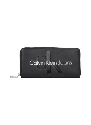 Logo Zip Around Wallet - pzsku/Z412CB1E9E3808F47164FZ/45/_/1734070800/05254ac9-ffd9-4c32-bfd9-3823c8a8abbd
