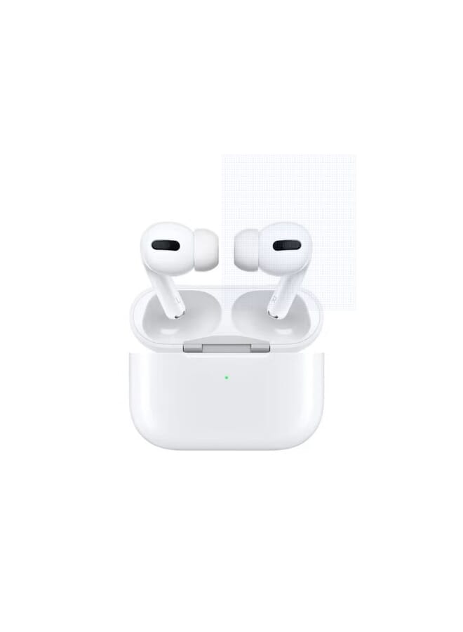 Haino Teko Haino Teko Air 3 Wireless Bluetooth Earphone for Mobiles and Tablet - Image 1