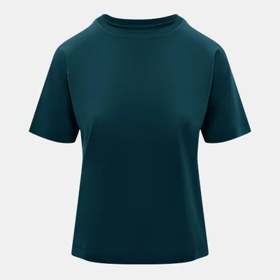 Sun and Sand Sports Women's Classic T-Shirt