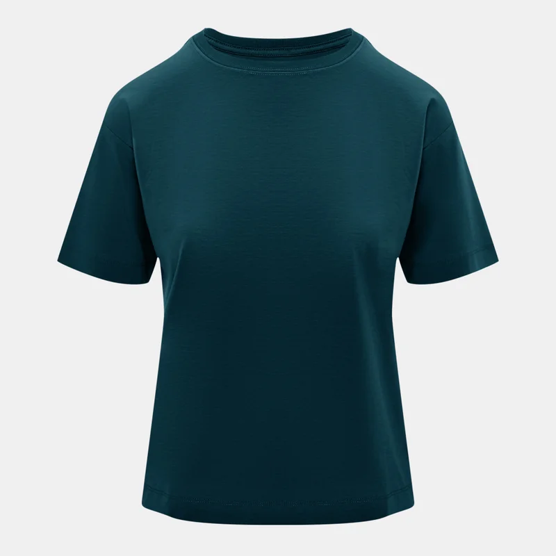 Women's Classic T-Shirt