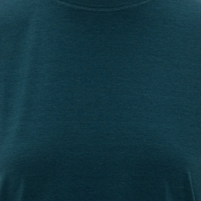 Sun and Sand Sports Women's Classic T-Shirt
