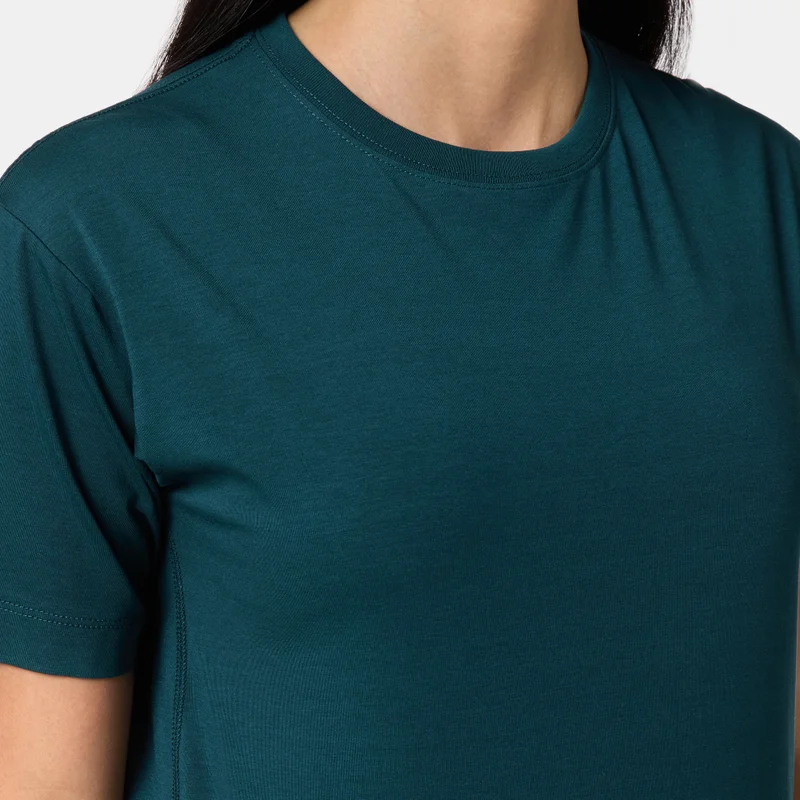 Sun and Sand Sports Women's Classic T-Shirt