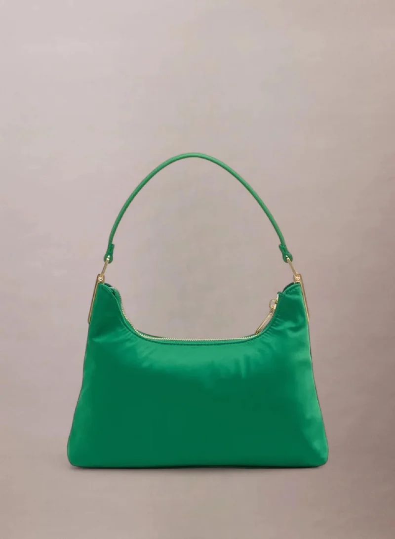 Calvin Klein Jeans Small Shoulder Bag