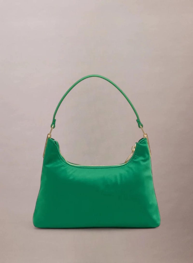 Calvin Klein Jeans Small Shoulder Bag - Image 2