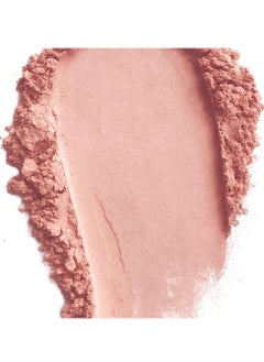 Paese Mineral Blush with Natural Ingredients Long Lasting Effect 302C Mallow  - Image 2