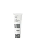 KIKO MILANO Black Clay Mask cleansing and mattifying face mask