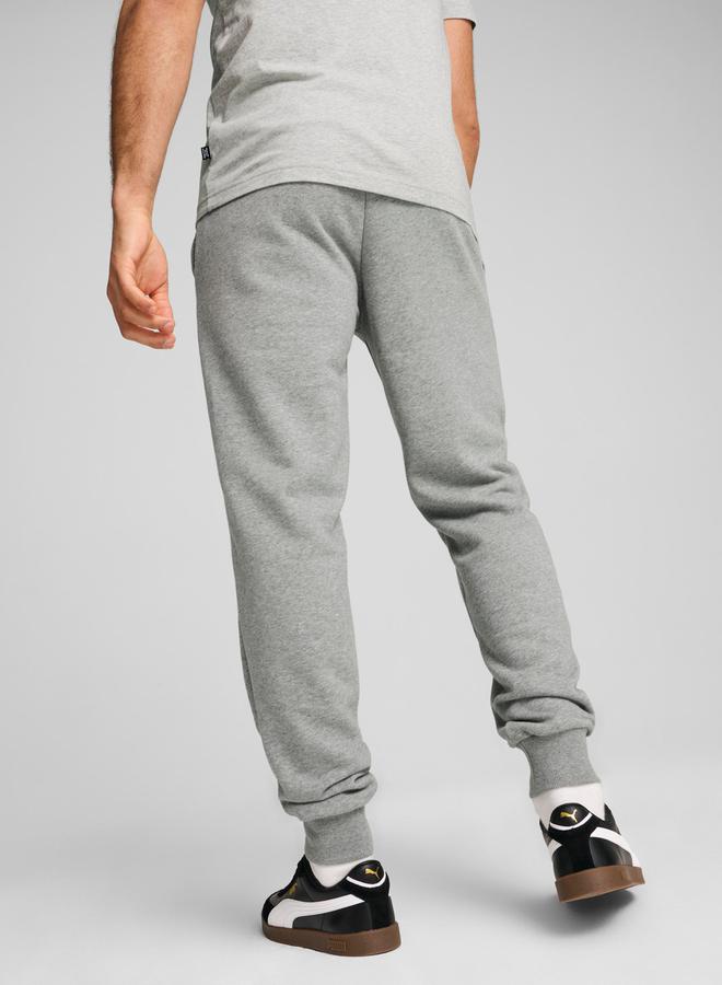 PUMA Power Graphic Joggers - Image 2