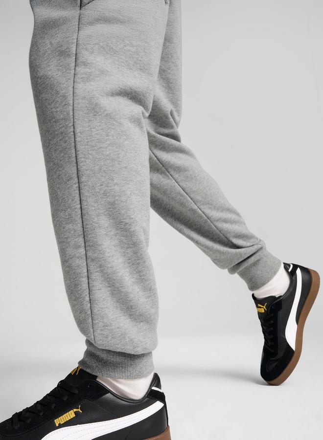 PUMA Power Graphic Joggers - Image 4