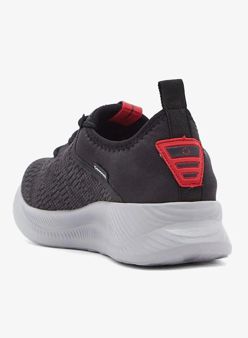 جيومني سنيكرز كاجوال