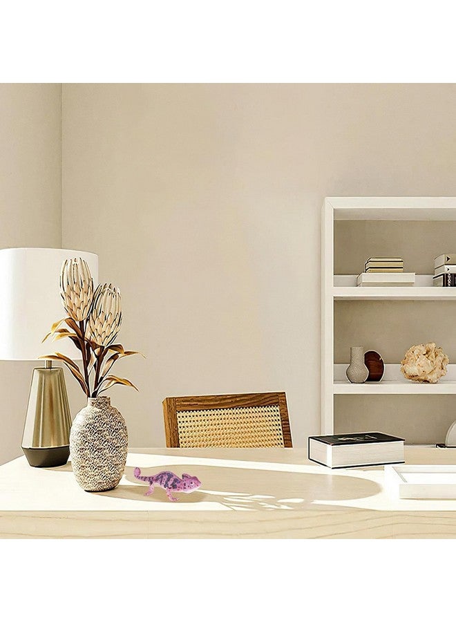 SUPER TOY Reptile Toy for Kids Realistic Gecko Lizard Figurine Rubber Animal Cold Blooded Lifelike Soft Prank Toys Educational Gift Boys Girls Props Toys - Image 4