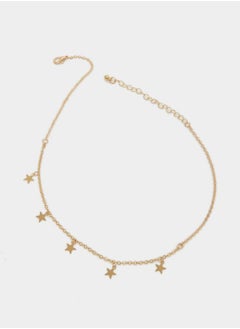 Styli Set of 6 - Butterfly Design Necklace  - Image 2