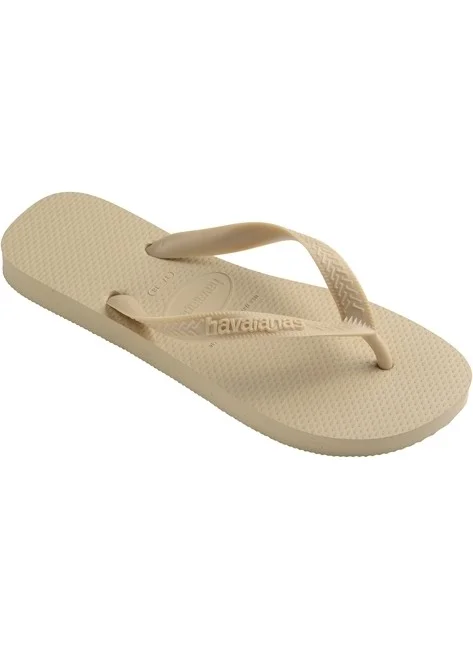 هافاياناس Top Senses Flip Flops