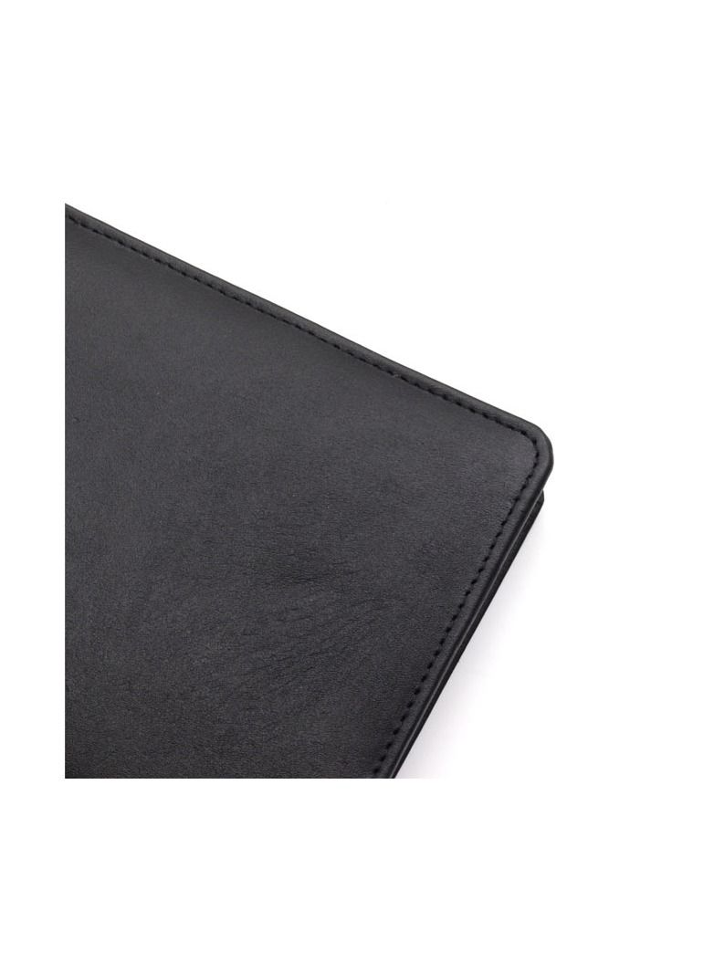 اجيرت محفظة السفر SFTBK4090 ORDIN - Image 5