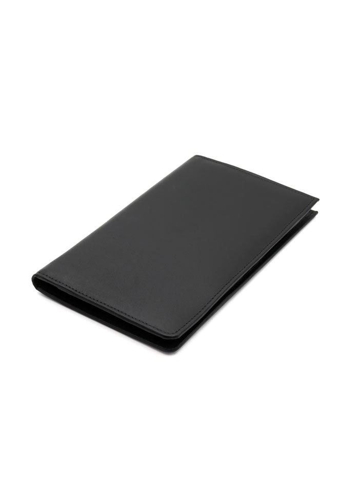 اجيرت محفظة السفر SFTBK4090 ORDIN - Image 3