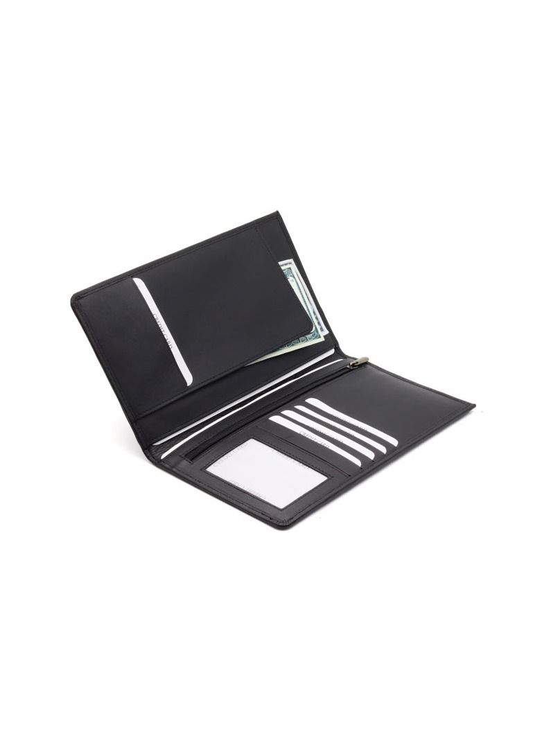 اجيرت محفظة السفر SFTBK4090 ORDIN - Image 4