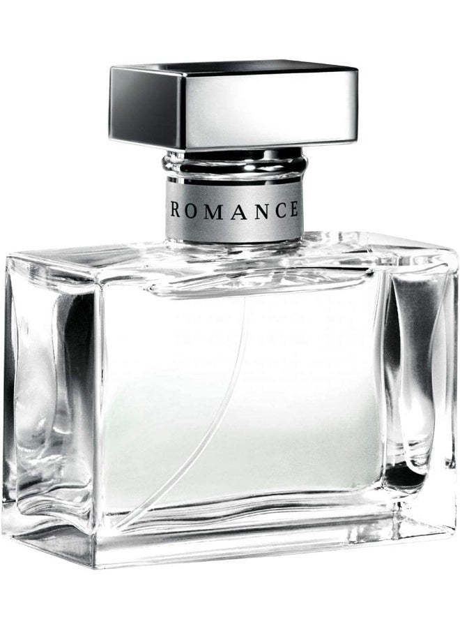 RALPH LAUREN Romance EDP 100ml - Image 3