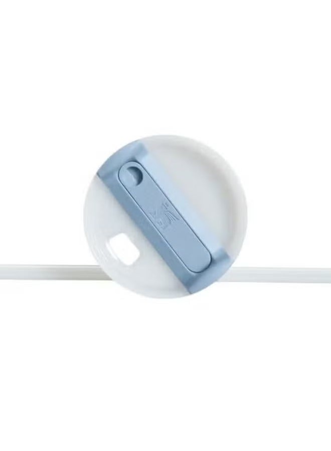 Stanley Quencher H2.0 Flowstate Mug 40Oz – Stainless Steel, Vacuum Insulated, Leakproof With Lid & Straw – Keeps Drinks Hot/Cold For Hours – Durable, Portable Travel Mug - Image 3