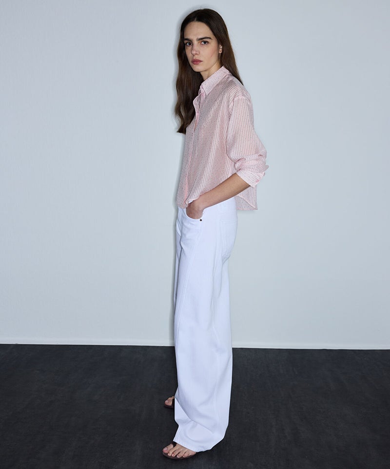 Ipekyol Baggy Jeans - Image 2