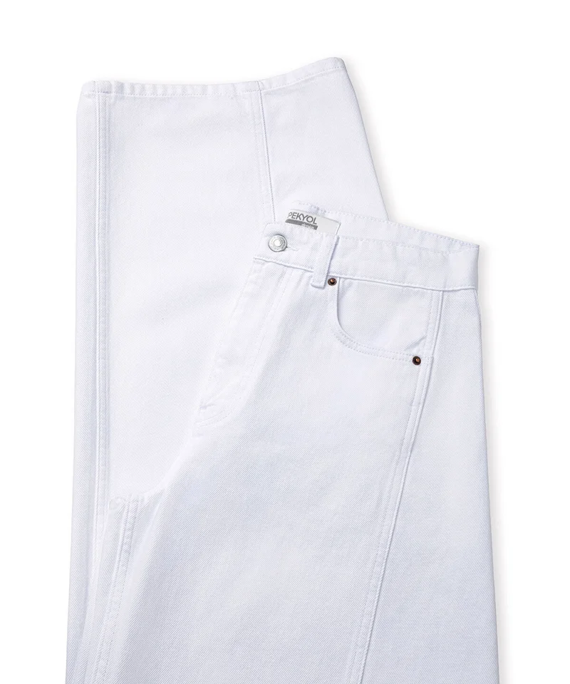 Ipekyol  Baggy Jeans for Women | Best Price UAE