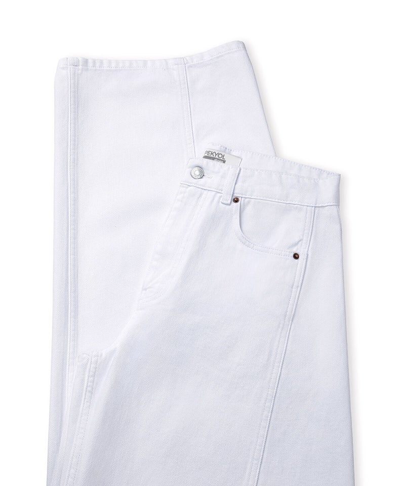 Ipekyol Baggy Jeans - Image 5