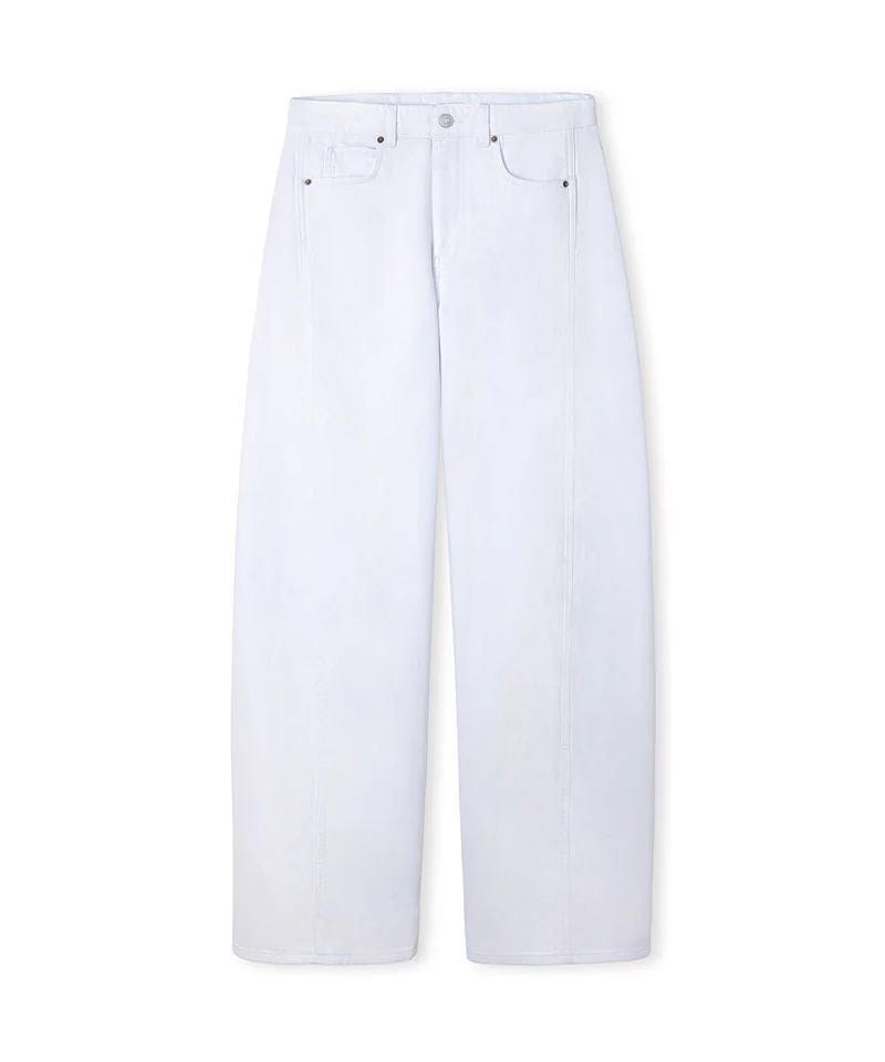 Ipekyol  Baggy Jeans for Women | Best Price UAE
