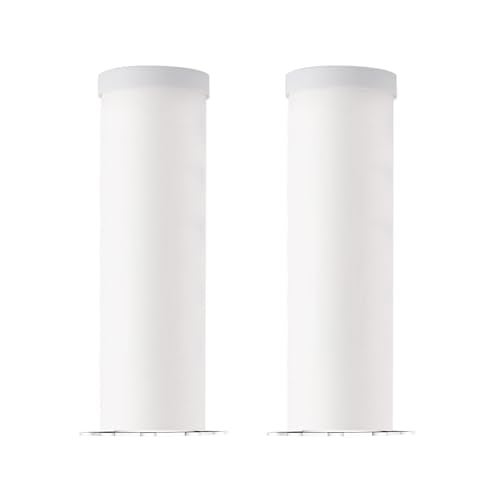 FS-TFC Sediment Anti-Scale Filter Replacement Filter,2PACK - Image 5