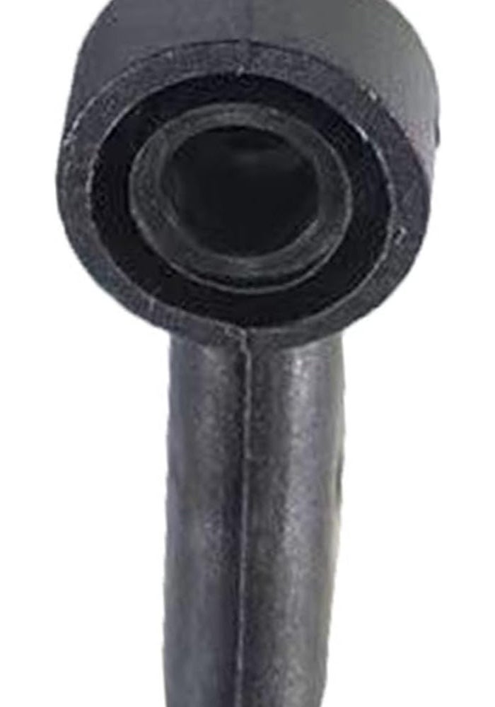 DEMULAX Rear Windscreen Wiper Nozzle Jet Spray - Image 4