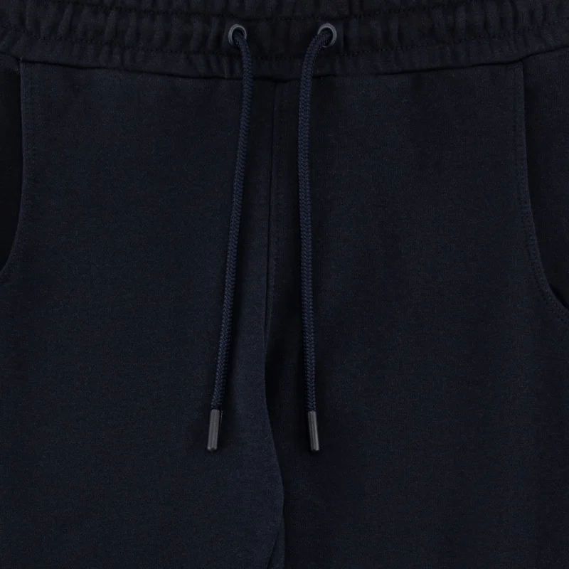 Sun and Sand Sports Kids' Cargo Joggers