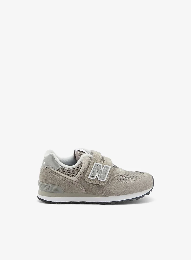 New Balance Kids 574