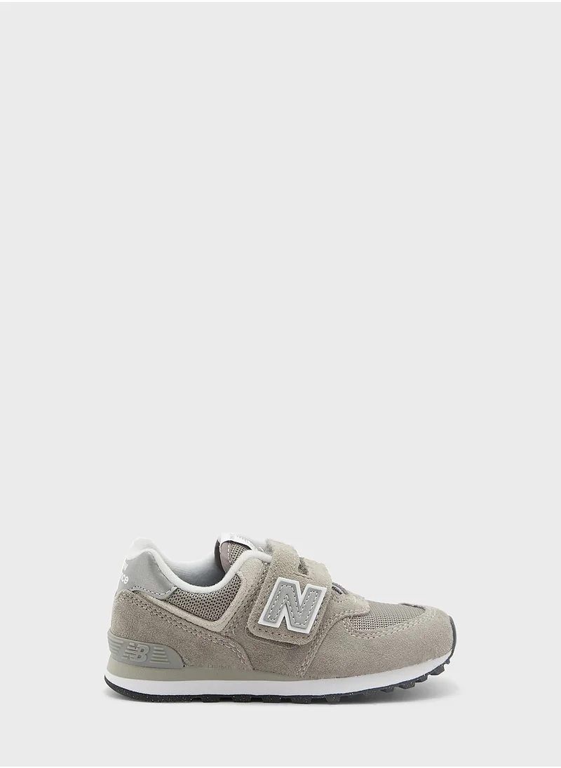 New Balance Kids 574