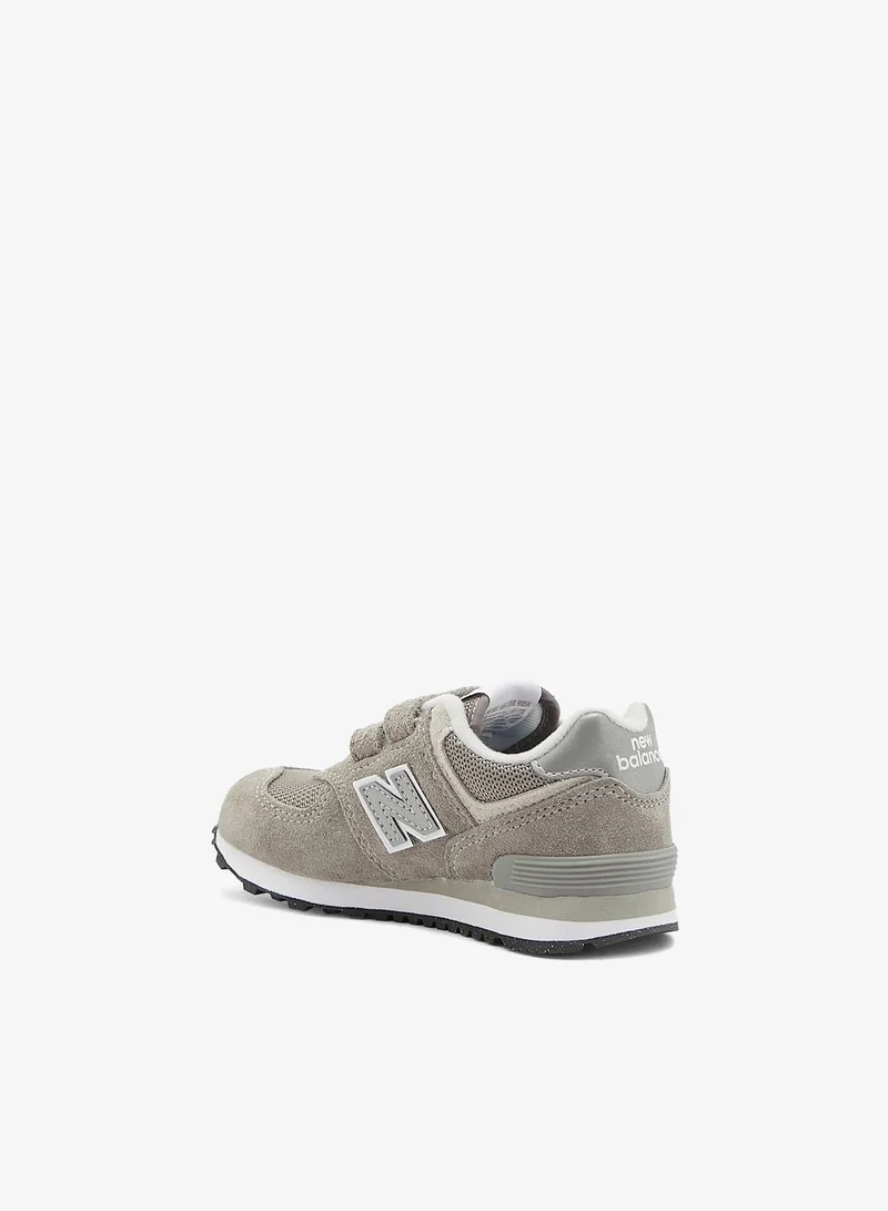 New Balance Kids 574