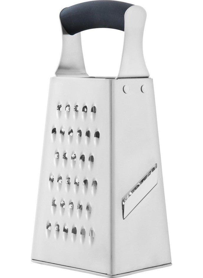 Berghoff Essentials 4-Way Grater - 1100032  - Image 1