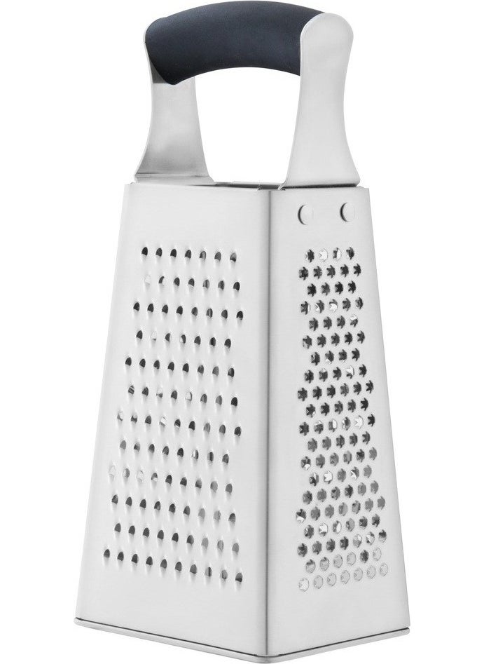 Berghoff Essentials 4-Way Grater - 1100032  - Image 2